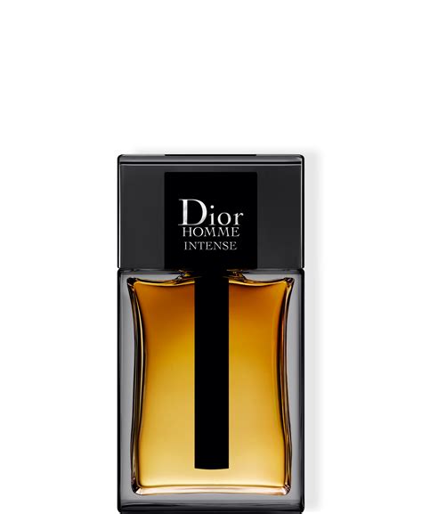 dior homme pieper